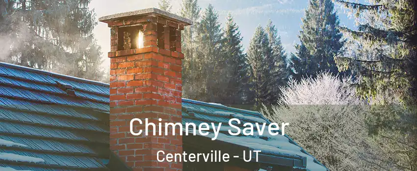  Chimney Saver Centerville - UT