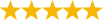 chimney cleaning and construction experts in Centerville, Utah