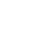 Professional Chimney Flue Installation in Centerville, Utah