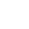 Reliable Chimney Flashing Installation in Centerville, UT
