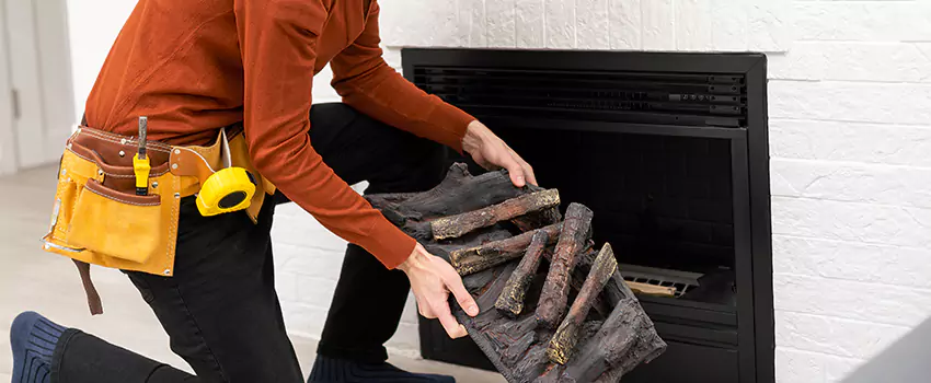 Chimney Creosote Cleaning Cost in Centerville, Utah
