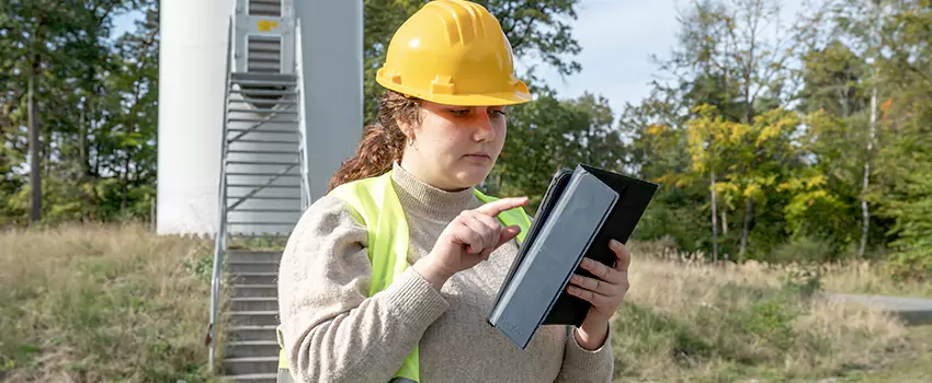 The Dangers Of Chimney Inspection Negligence in Centerville, UT