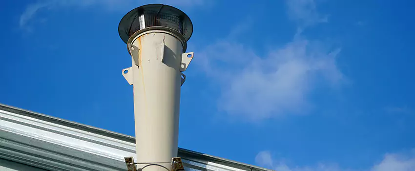 Fireplace Chimney Remodel Services in Centerville, Utah