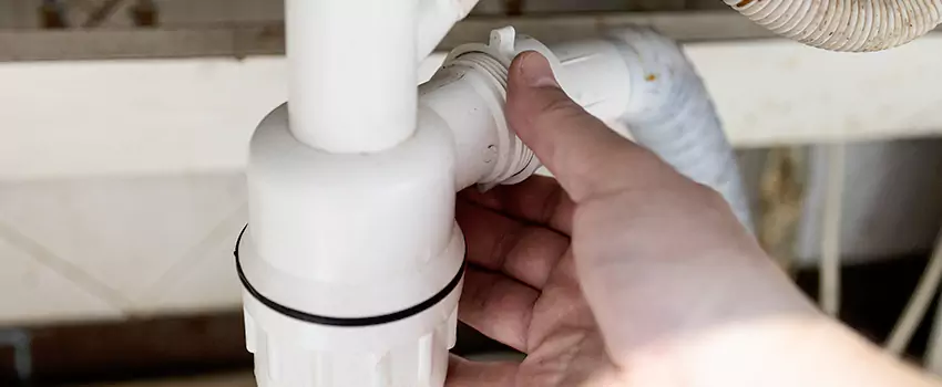 Dryer Duct Cleaning in Centerville, Utah