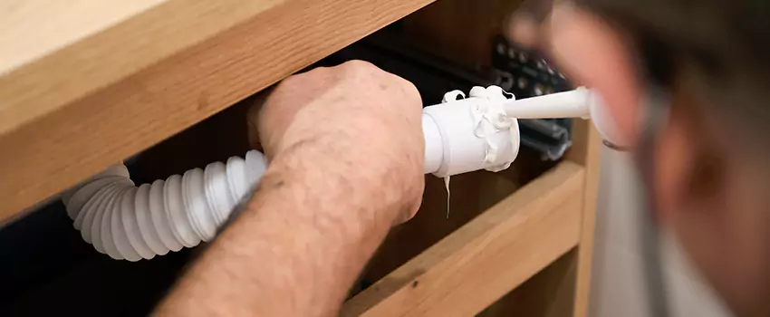 Affordable Dryer Vent Repair Services in Centerville, UT