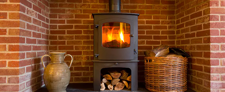 Specifications of Jøtul Fireplace and Inserts in Centerville, Utah