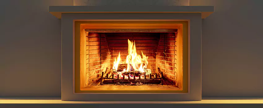 Majestic Campfire Gas Log Set Suppliers in Centerville, Utah
