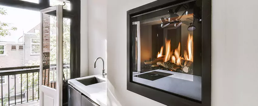 Cost of Monessen Hearth Fireplace Services in Centerville, UT
