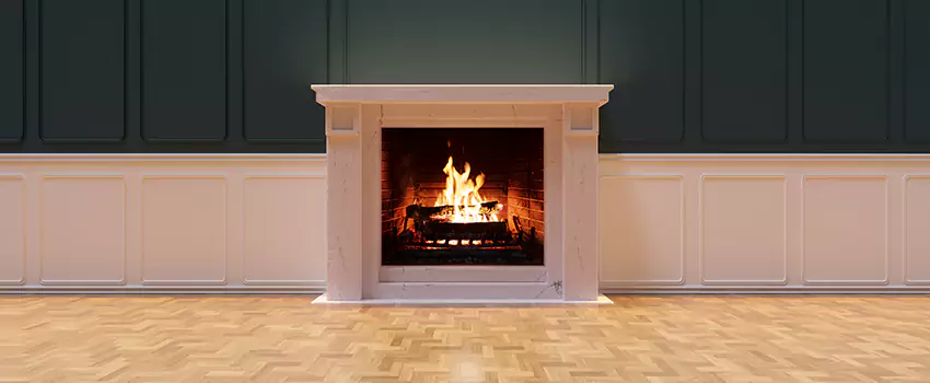 Napoleon Electric Fireplaces Inspection Service in Centerville, Utah
