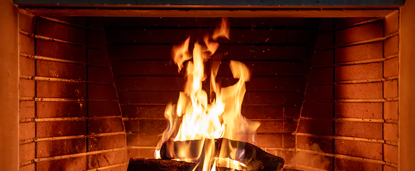 Soot Cleanup Services in Centerville, UT