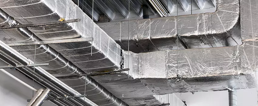 Vent Dust Cleaning Cost in Centerville, UT