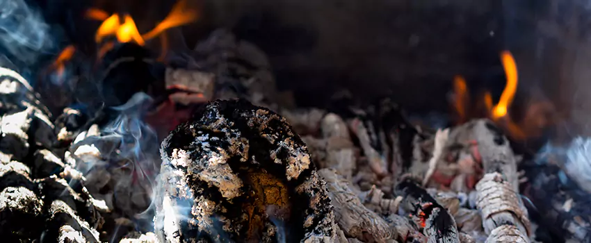 Creosote Removal Experts in Centerville, UT