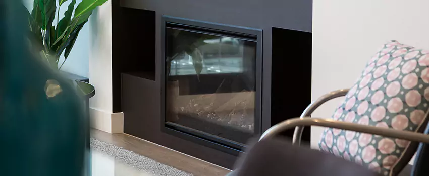 Dimplex Bold Electric Fireplace Fixes in Centerville, UT
