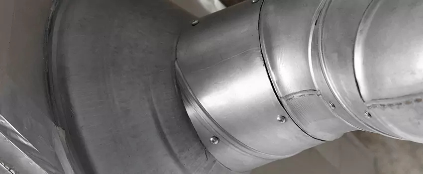Best Dryer Vent Replacement Company in Centerville, UT