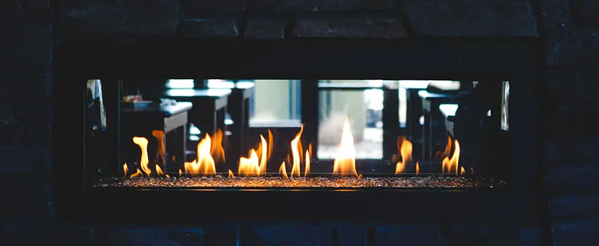 Fireplace Ashtray Repair And Replacement Services Near me in Centerville, Utah