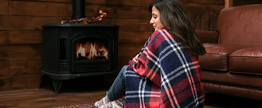 Fireplace Firebox Grate Replacement Services  in Centerville, Utah