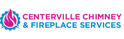 Fireplace And Chimney Services in Centerville